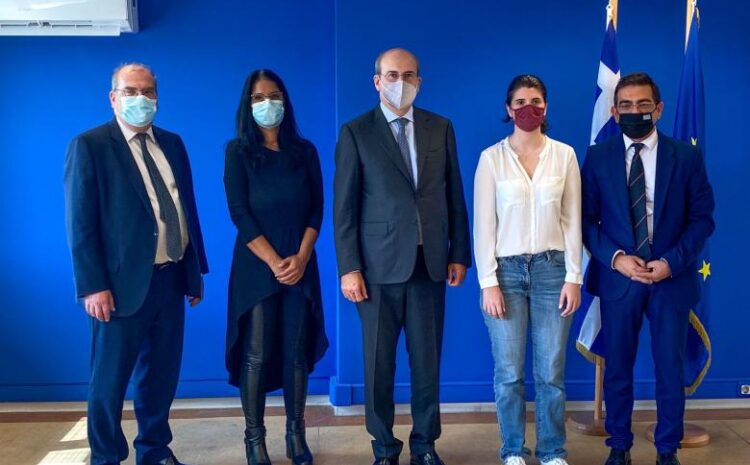  ΕΑΠ: 17 ΥΠΟΤΡΟΦΙΕΣ ΣΕ ΑΣΤΕΓΟΥΣ ΚΑΙ ΡΟΜΑ