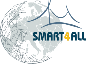  Πρόσκληση σε Διατομεακά Πειράματα Μεταφοράς Τεχνολογίας από το SMART4ALL