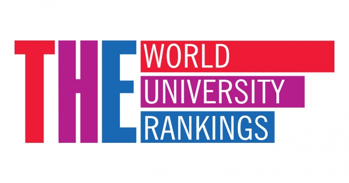  Το Ε.Α.Π. στο σύστημα αξιολόγησης Times Higher Education Impact Rankings (ΤΗΕ)