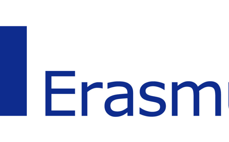  Erasmus+: Όλα όσα πρέπει να γνωρίζει ο φοιτητής