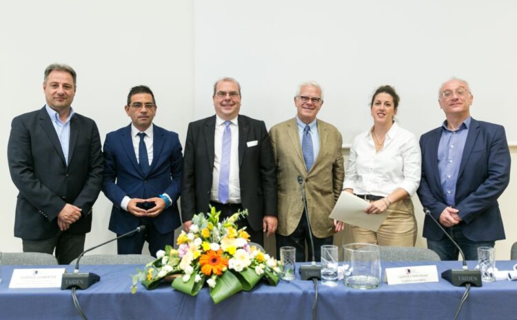  Χορήγηση υποτροφιών ακαδημαϊκού έτους 2022-2023 σε ευάλωτες κοινωνικές ομάδες
