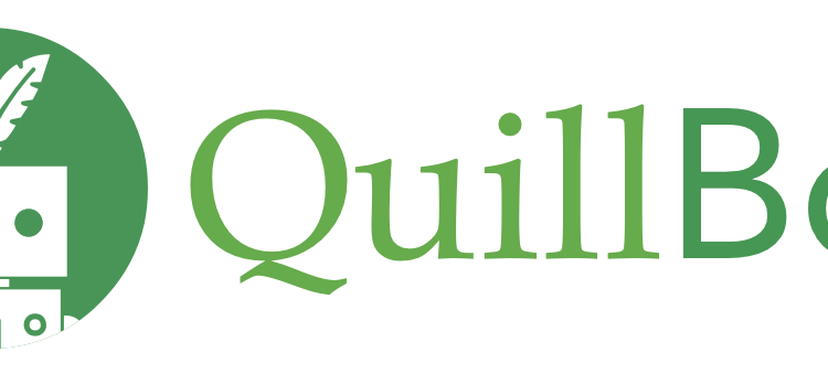  Quillbot: Μία από τις καλύτερες εφαρμογές παράφρασης