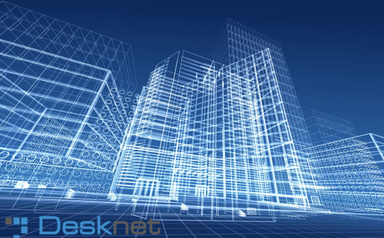  BIM: Εκπαιδευτικό Πρόγραμμα από το ΚΕΔΙΒΙΜ ΕΑΠ