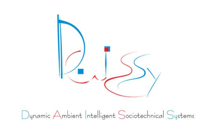  ΕΑΠ: Πρόσκληση από την DAISSy-ΕΑΠ για συμμετοχή στην έρευνα με θέμα τη «Διαμόρφωση της εκπαίδευσης σε Επιστήμες, Τεχνολογία, Μηχανική, Τέχνες και Μαθηματικά [STE(A)M] στην Ευρώπη»