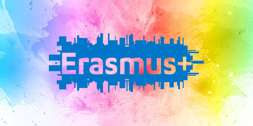  Erasmus+: Πρόσκληση υποβολής αιτήσεων μακροχρόνιας κινητικότητας Erasmus+ για Σπουδές σε χώρες της Ε.Ε. κατά το Α.Ε. 2024-2025