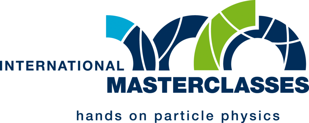 ΕΑΠ Masterclasses