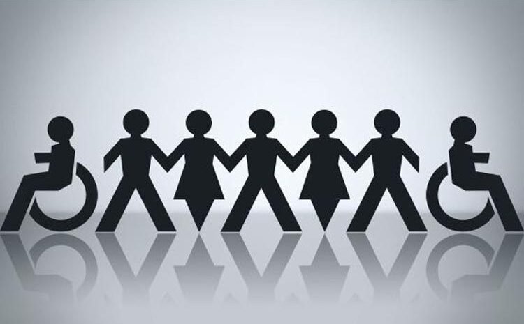  ΕΑΠ: Ξεκινά σε σύντομο χρονικό διάστημα η λειτουργία της Μονάδας Ισότιμης Πρόσβασης Ατόμων με Αναπηρία και Ατόμων με ειδικές εκπαιδευτικές ανάγκες