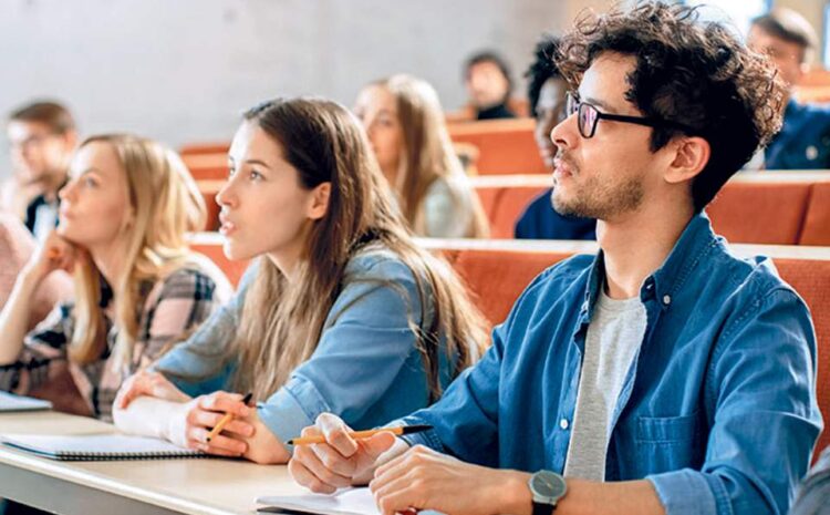  Μετεγγραφές/Μετακινήσεις Φοιτητών 2024-2025: Αλλαγές στις αντιστοιχίσεις φέρνει η νέα Υπουργική Απόφαση