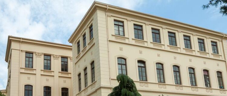  Οικονομική Ενίσχυση 400€ τον Μήνα για Προπτυχιακούς Φοιτητές του ΑΠΘ:  Κάνε την Αίτησή σου!
