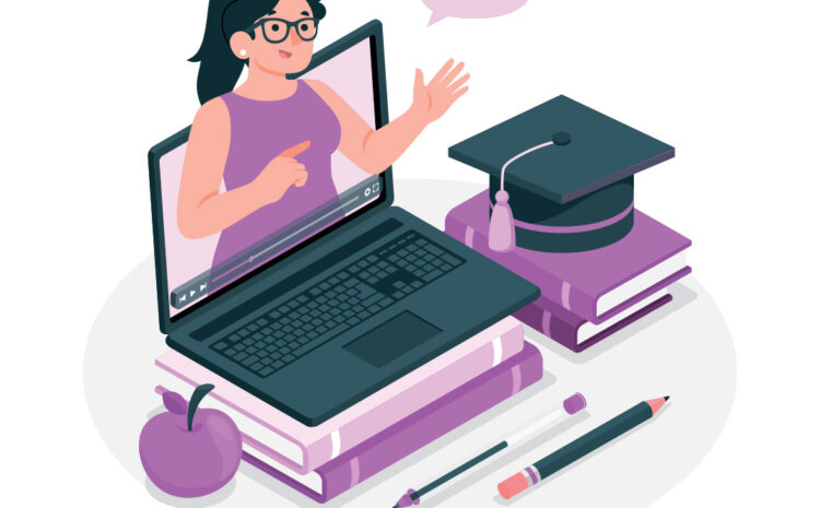  Ανοικτά Πανεπιστήμια και Online Σπουδές: Ευκαιρίες για Φοιτητές και Επαγγελματίες