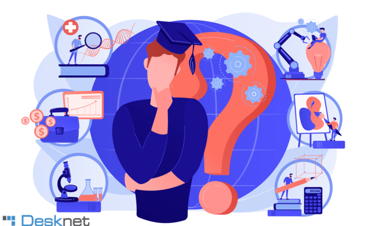  Mini MBA 2025: Τι Είναι & Πώς Θα Απογειώσεις την Καριέρα σου σε 9 Μήνες (Ο Πλήρης Οδηγός)