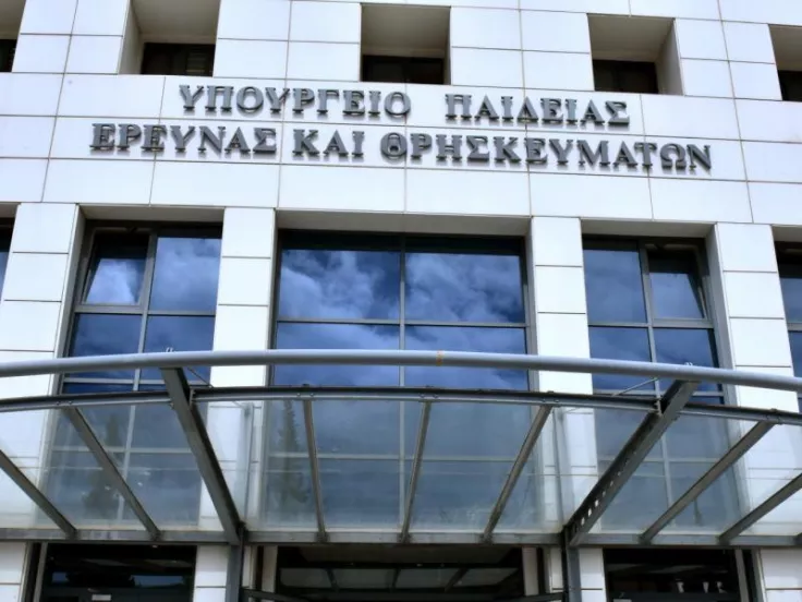 Όλα για την Α΄ Φάση αναπληρωτών 2026: Ημερομηνία SMS, ανάληψη υπηρεσίας, απαραίτητα δικαιολογητικά και πώς να εκτοξεύσεις τα μόριά σου