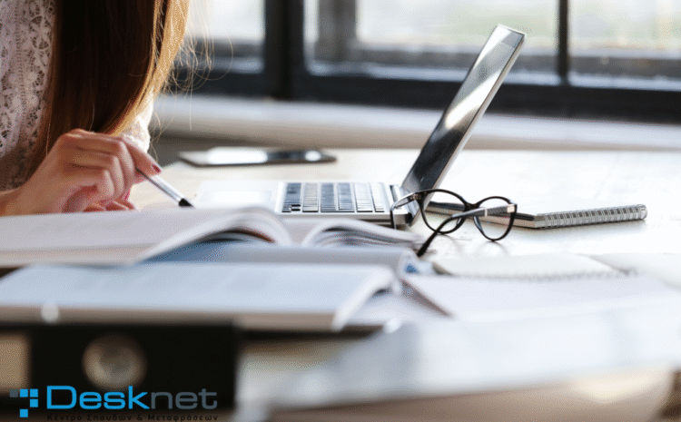  Κατατακτήριες Εξετάσεις 2025: Έως 30% Νέες Θέσεις | Όλες οι αλλαγές 