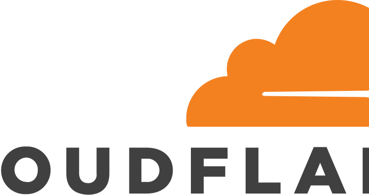  Cloudflare Down 18/11/2025: Τι συνέβη και γιατί κατέρρευσαν Twitter, ChatGPT, Canva και δεκάδες ιστοσελίδες