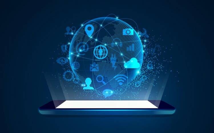  Μέλλον της Εργασίας στην Ελλάδα (2025–2035): Ποιες Θέσεις Θα Αυξηθούν | AI, Πράσινη Ενέργεια, Υγεία & Νέες Δεξιότητες