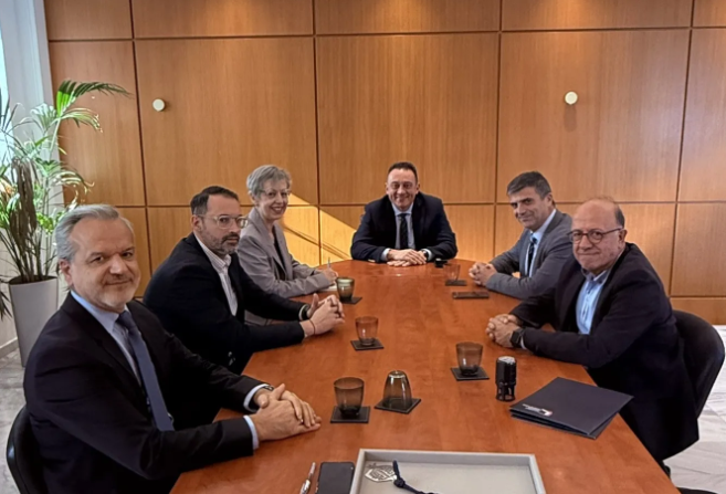  Επαγγελματική Εκπαίδευση & Κατάρτιση στο ΕΑΠ: Τι Αλλάζει με το Νέο Πρωτόκολλο (2025)