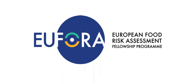  EU-FORA Fellowship 2026-2027: Επιχορήγηση 55.000€ για Ερευνητές, Ακαδημαϊκούς & Στελέχη Ασφάλειας Τροφίμων