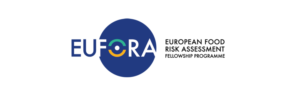 EU-FORA Fellowship 2026-2027: Επιχορήγηση 55.000€ για Ερευνητές, Ακαδημαϊκούς & Στελέχη Ασφάλειας Τροφίμων.
