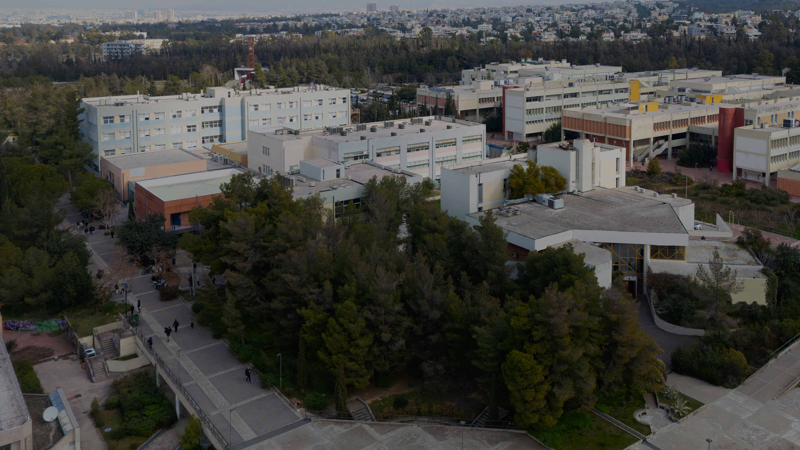 ΕΜΠ ΣΗΜΜΥ: Εφαρμογή AI για Πρόβλεψη Αποφοίτησης (v+3) | Όλα Όσα Πρέπει να Ξέρεις. Τι ακριβώς θα κάνει το AI μοντέλο;