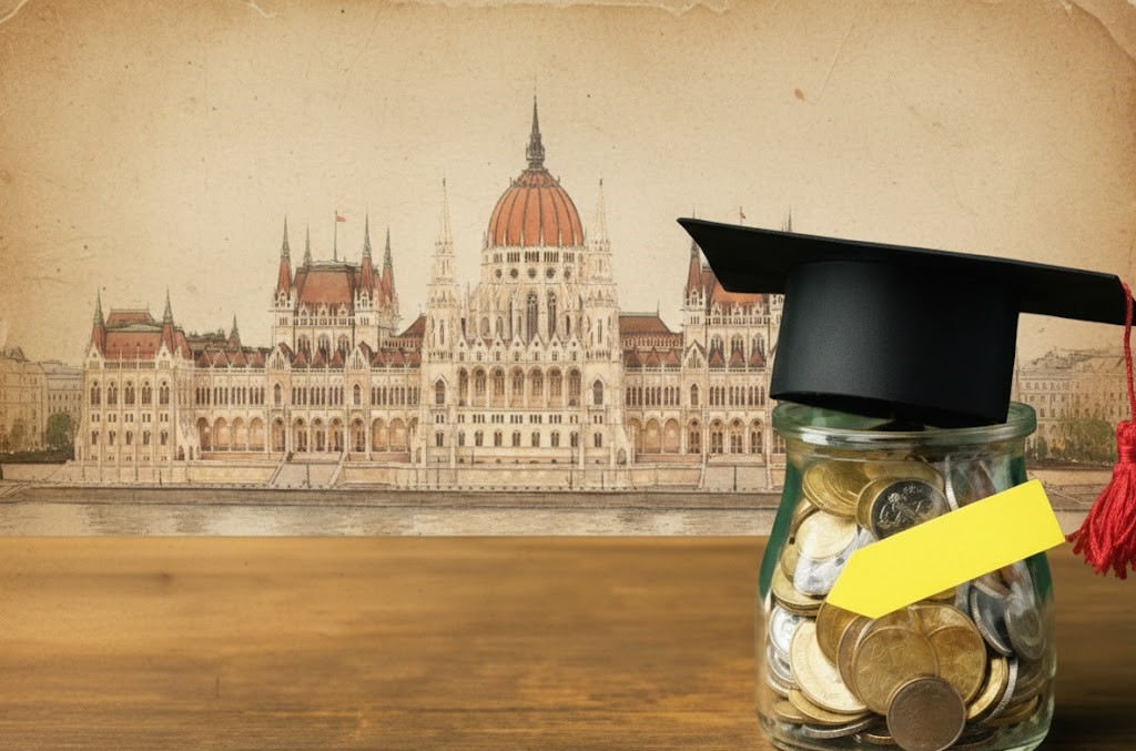 Δωρεάν Summer Courses (Αιτήσεις έως 27/02). 0€ Δίδακτρα, Πλήρης Δια