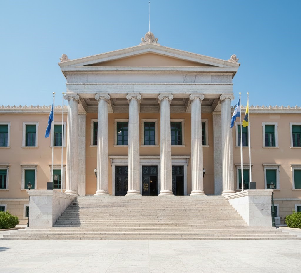 ΟΠΑ Μερική Φοίτηση 2026: Αίτηση για μερική φοίτηση στο ΟΠΑ , ποια είναι τα δικαιολογητικά και πώς να αποφύγετε τα συνηθισμένα λάθη
