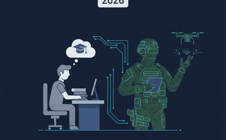  Επιστράτευση & Φοιτητές 2026: Τι ισχύει στην Ελλάδα και τον Κόσμο (Πλήρης Οδηγός)