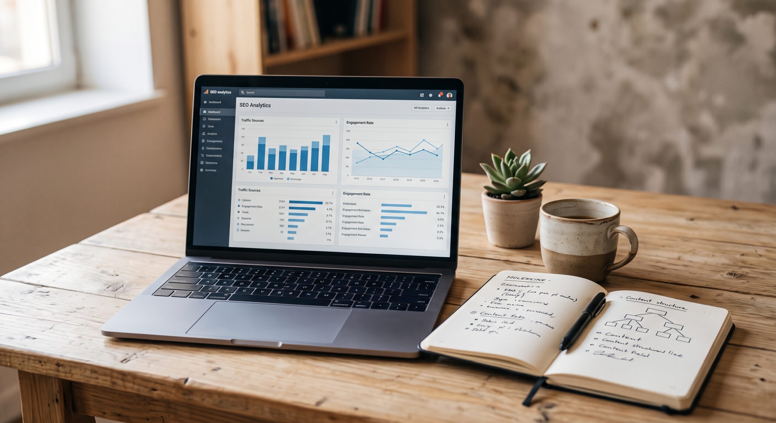 Δωρεάν επίσημες πιστοποιήσεις από Google, HubSpot & Cisco. Πώς να τοποθετήσεις σωστά τις πιστοποιήσεις στο CV και το LinkedIn