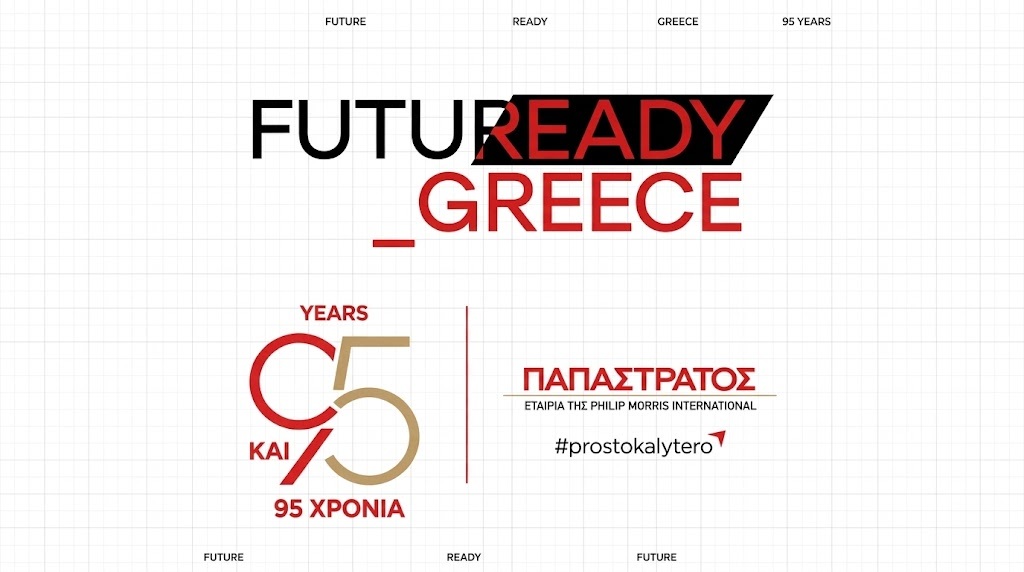 https://www.desknet.gr/author/christs/